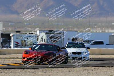 media/Nov-19-2022-Speed Ventures (Sat) [[eb5c8f9508]]/Red Group/Session 2 (Turn 2)/